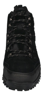 SKECHERS Boots in Übergröße - RELMENT PELMO 64869 - BLK-2