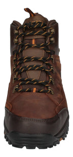 SKECHERS Boots in Übergröße - RELMENT TRAVEN 65529 CDB-2