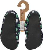 Slipstop - Andy - Unisex - Hausschuhe | Nur bei shoedealo.shop, deinem Onlineshop für Schuhe mit Stil. – Bild 3