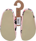 Slipstop - Bowie - Kinder - Hausschuhe | Nur bei shoedealo.shop, deinem Onlineshop für Schuhe mit Stil. – Bild 3