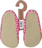Slipstop - Dream Junior - Kinder - Hausschuhe | Nur bei shoedealo.shop, deinem Onlineshop für Schuhe mit Stil. – Bild 3