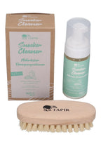 TAPIR - Schuh- und Lederpflege Sneaker Cleaner 100ml