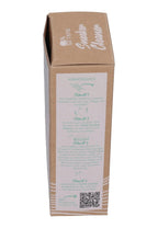 TAPIR - Schuh- und Lederpflege Sneaker Cleaner 100ml