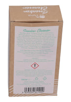 TAPIR - Schuh- und Lederpflege Sneaker Cleaner 100ml