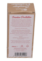 TAPIR - Schuh- und Lederpflege Sneaker Protector 100ml