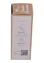 TAPIR - Schuh- und Lederpflege Sneaker Refresher 100ml