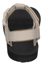 TEVA Damen Sandalen - ORIGINAL DORADO 1106854 - birch black-4
