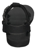 TEVA Damen Sandalen - ORIGINAL DORADO 1106854 - black-4
