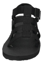 TEVA Damen Sandalen - ORIGINAL DORADO 1106854 - black-2