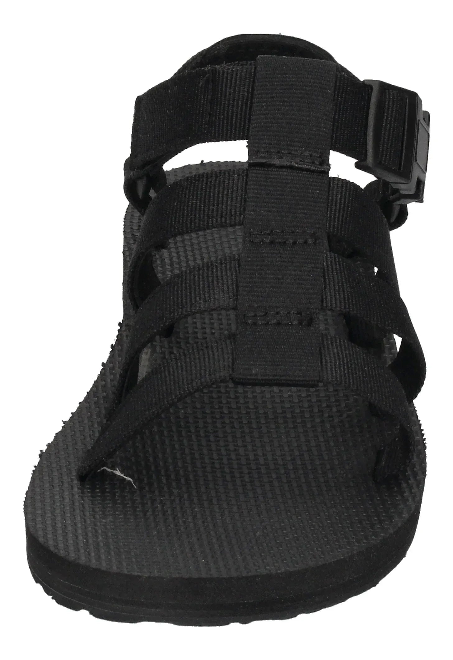 TEVA Damen Sandalen - ORIGINAL DORADO 1106854 - black-2