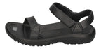 TEVA in Übergröße - HURRICANE DRIFT 1124073 black-1