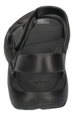 TEVA in Übergröße - HURRICANE DRIFT 1124073 black-2