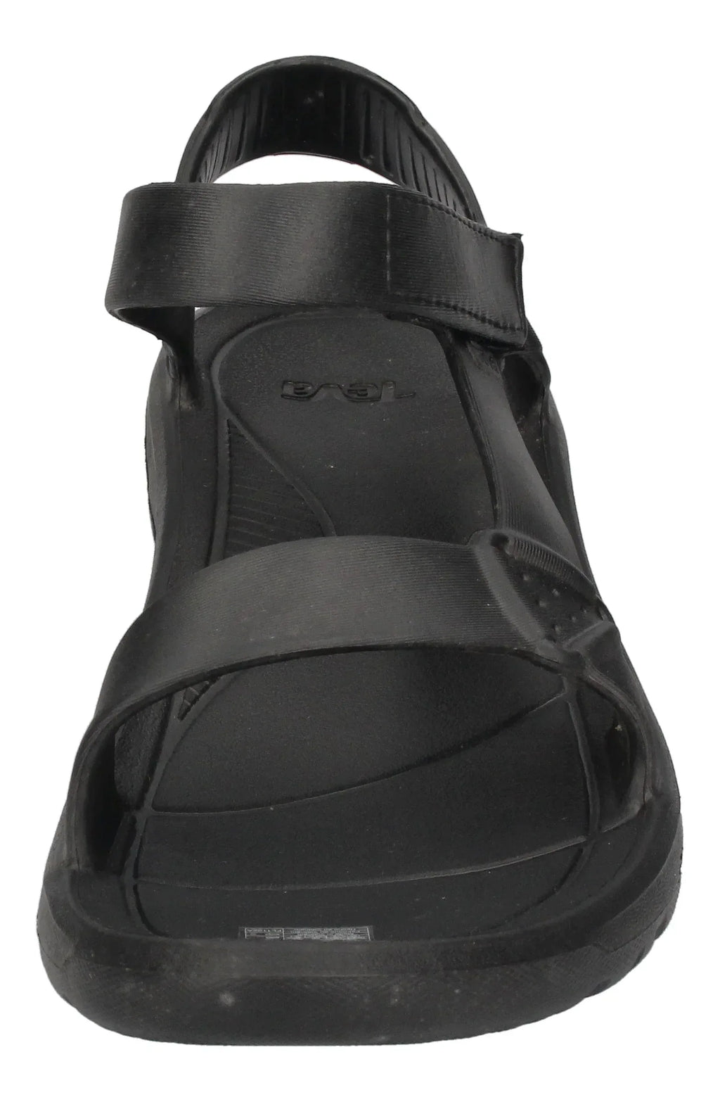 TEVA in Übergröße - HURRICANE DRIFT 1124073 black-4