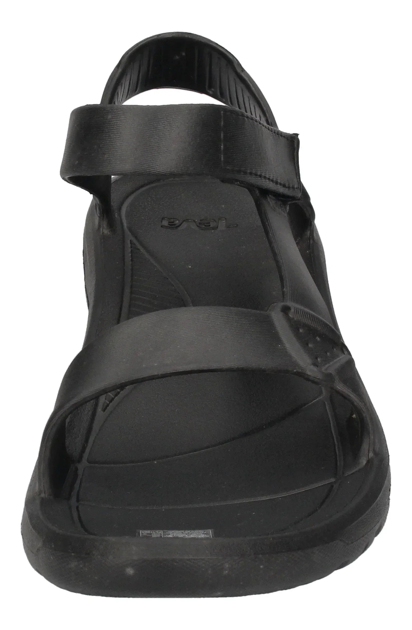 TEVA in Übergröße - HURRICANE DRIFT 1124073 black-4