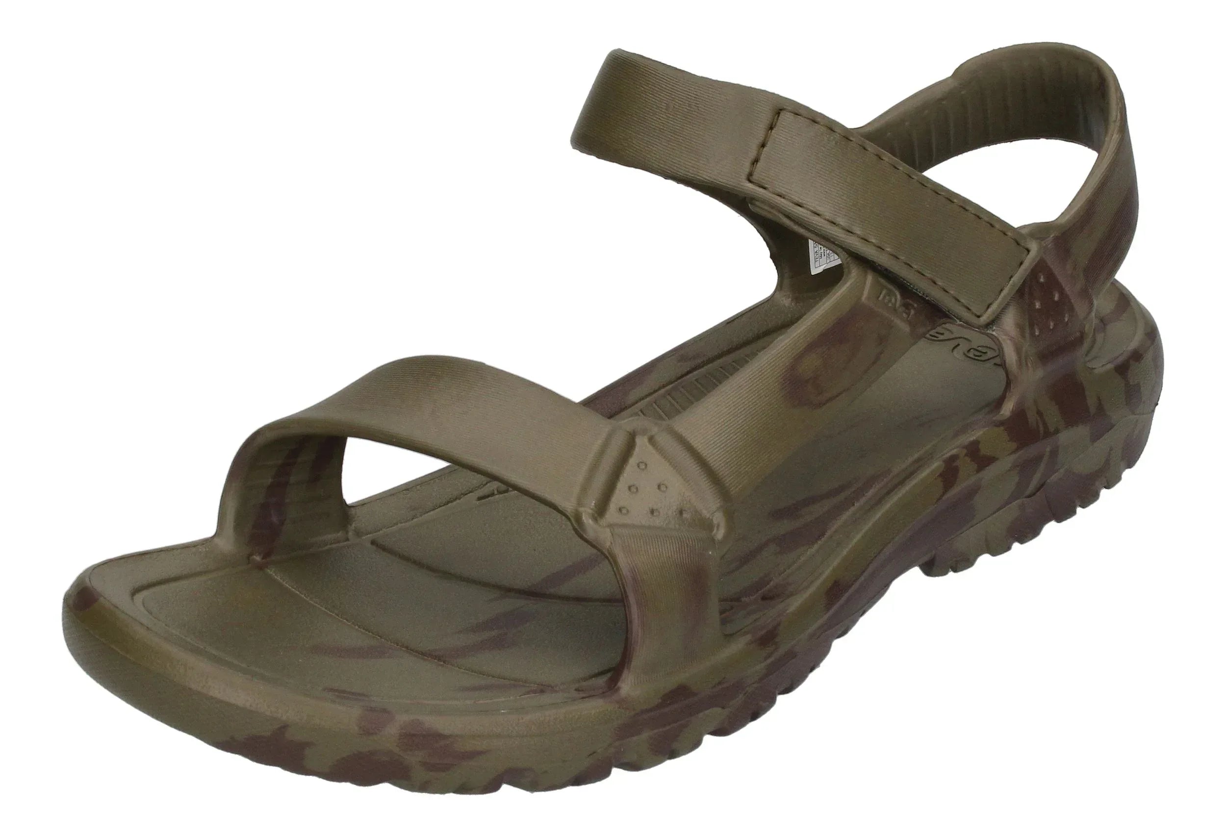 Teva - HURRICANE DRIFT 1135410 - Unisex - Sandalen & Sandaletten | Nur bei shoedealo.shop, deinem Onlineshop für Schuhe mit Stil