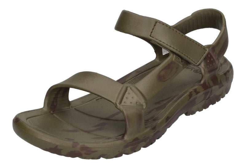 Teva - HURRICANE DRIFT 1135410 - Unisex - Sandalen & Sandaletten | Nur bei shoedealo.shop, deinem Onlineshop für Schuhe mit Stil