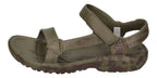 Teva - HURRICANE DRIFT 1135410 - Unisex - Sandalen & Sandaletten | Nur bei shoedealo.shop, deinem Onlineshop für Schuhe – Bild 2