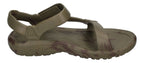 Teva - HURRICANE DRIFT 1135410 - Unisex - Sandalen & Sandaletten | Nur bei shoedealo.shop, deinem Onlineshop für Schuhe – Bild 4