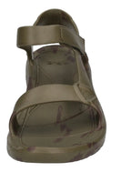 Teva - HURRICANE DRIFT 1135410 - Unisex - Sandalen & Sandaletten | Nur bei shoedealo.shop, deinem Onlineshop für Schuhe – Bild 5
