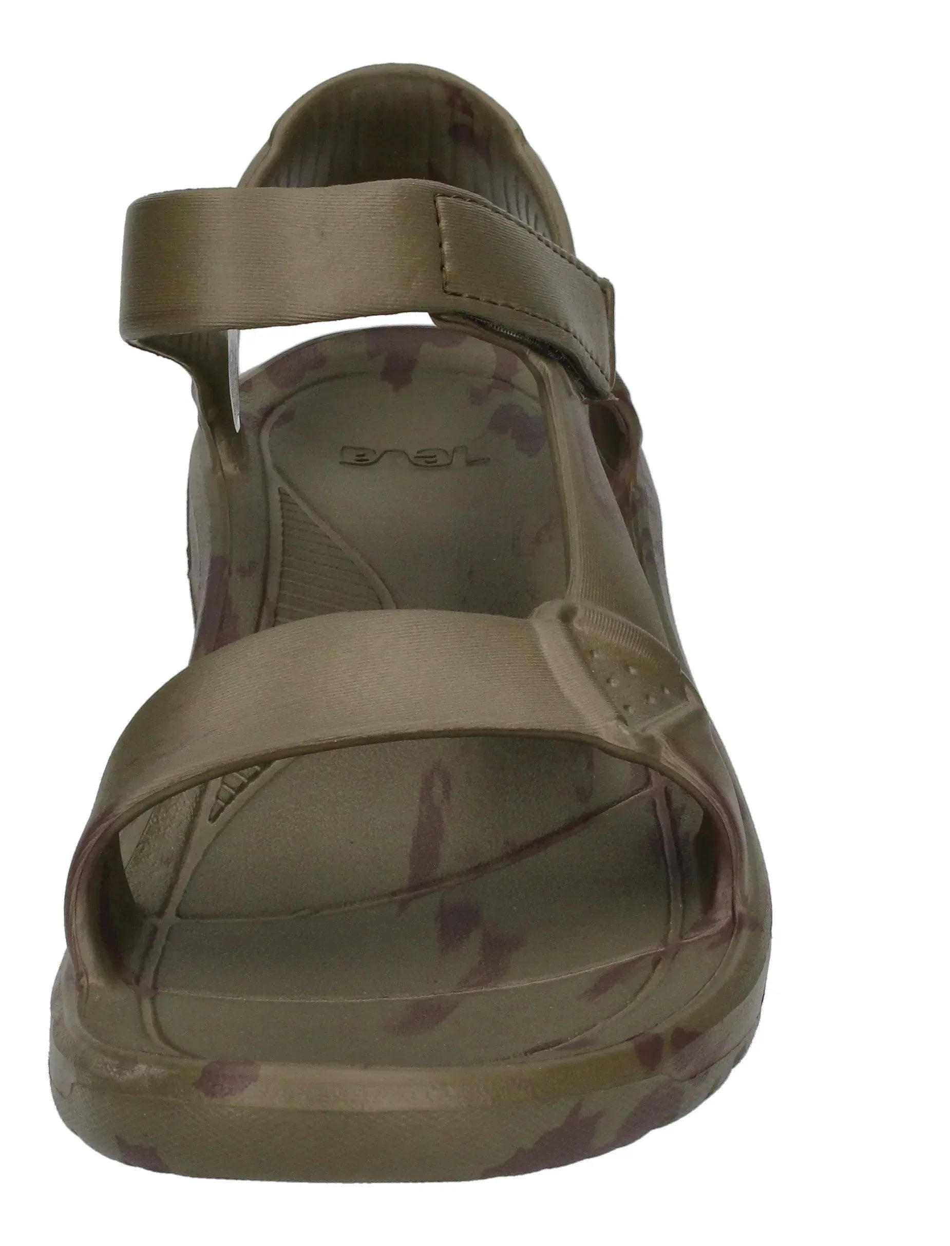 Teva - HURRICANE DRIFT 1135410 - Unisex - Sandalen & Sandaletten | Nur bei shoedealo.shop, deinem Onlineshop für Schuhe – Bild 5