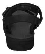 TEVA Damen Sandalen MIDFORM UNIVERSAL 1090969 black-4