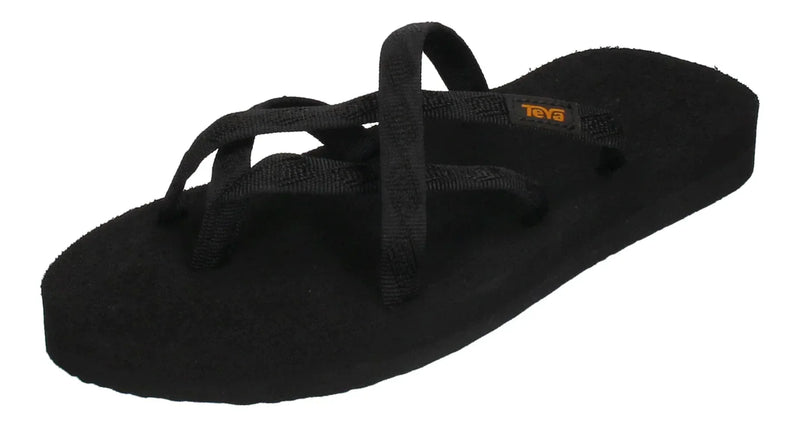 Teva - OLOWAHU 6840 - Damen - Zehentrenner | Nur bei shoedealo.shop, deinem Onlineshop für Schuhe mit Stil.