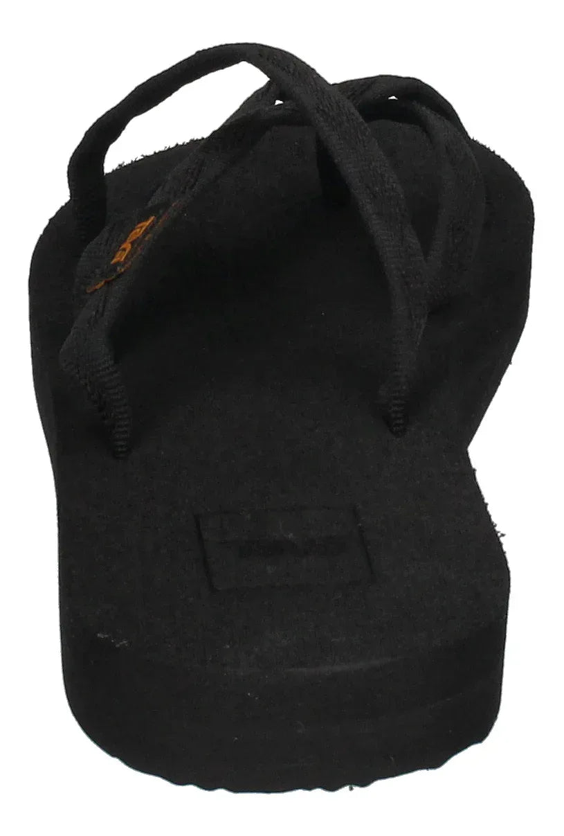 Teva - OLOWAHU 6840 - Damen - Zehentrenner | Nur bei shoedealo.shop, deinem Onlineshop für Schuhe mit Stil. – Bild 5