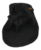 Teva - OLOWAHU 6840 - Damen - Zehentrenner | Nur bei shoedealo.shop, deinem Onlineshop für Schuhe mit Stil. – Bild 3