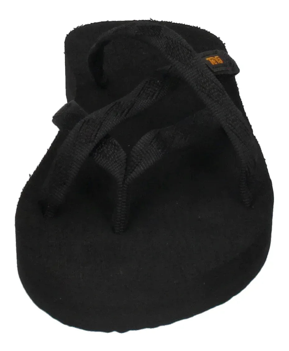 Teva - OLOWAHU 6840 - Damen - Zehentrenner | Nur bei shoedealo.shop, deinem Onlineshop für Schuhe mit Stil. – Bild 3