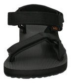 TEVA Damen Sandalen ORIGINAL UNIVERSAL 1003987 black-2