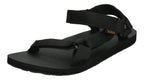 TEVA in Übergröße - ORIGINAL UNIVERSAL 1004010 - black-0