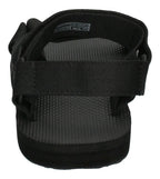 TEVA in Übergröße - ORIGINAL UNIVERSAL 1004010 - black-4