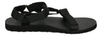 TEVA Herren Sandalen ORIGINAL UNIVERSAL 1004010 - black-3