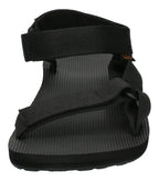 TEVA in Übergröße - ORIGINAL UNIVERSAL 1004010 - black-2