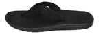 TEVA Zehentrenner in Übergröße VOYA FLIP 1019050 black-1