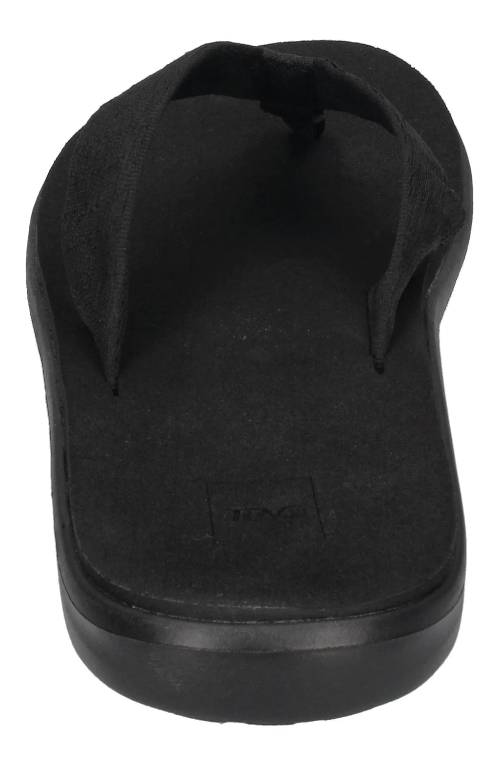 TEVA Zehentrenner in Übergröße VOYA FLIP 1019050 black-2