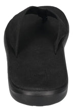 TEVA Zehentrenner in Übergröße VOYA FLIP 1019050 black-2