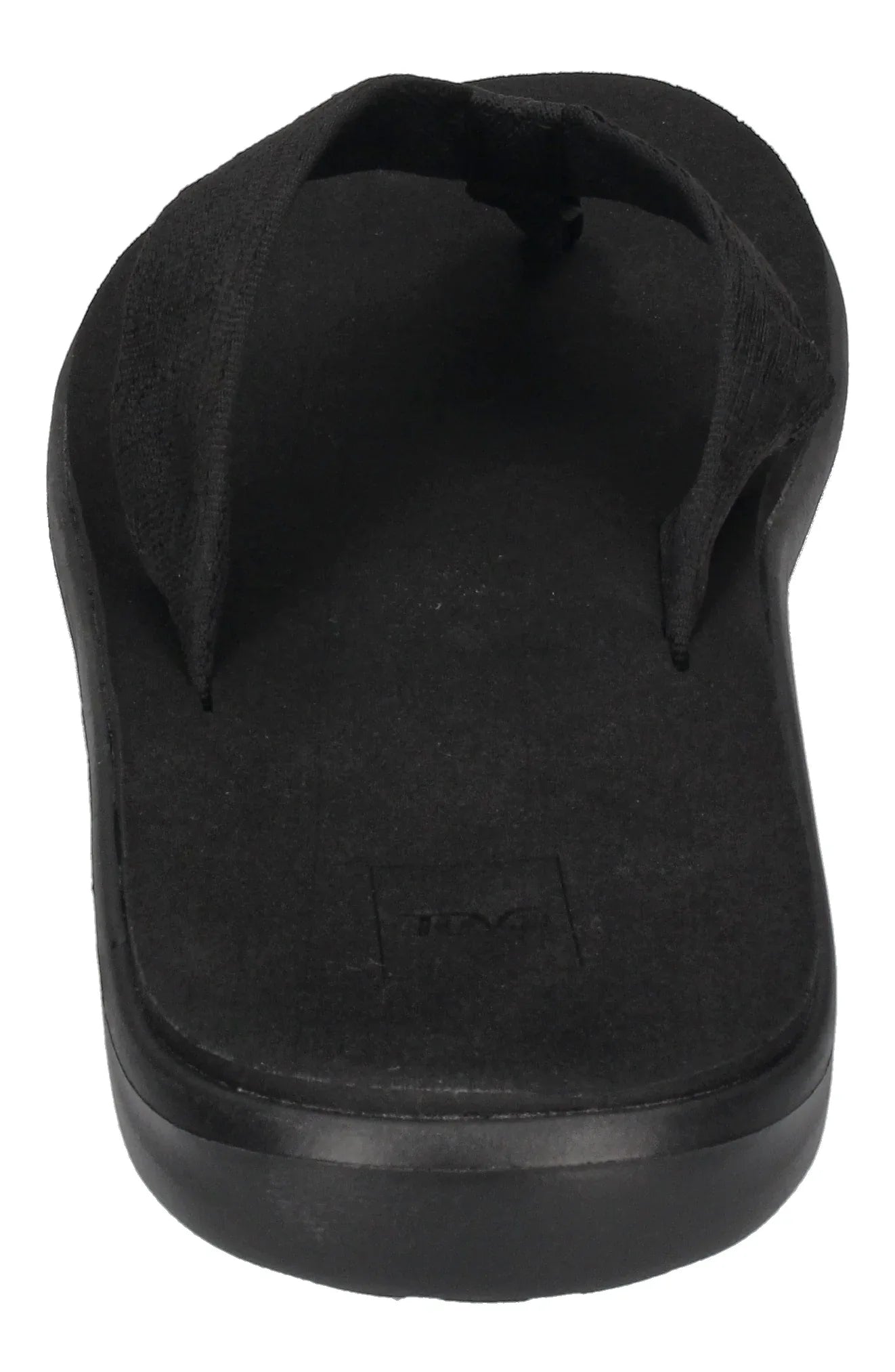 TEVA Zehentrenner in Übergröße VOYA FLIP 1019050 black-2