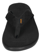 TEVA Zehentrenner in Übergröße VOYA FLIP 1019050 black-4