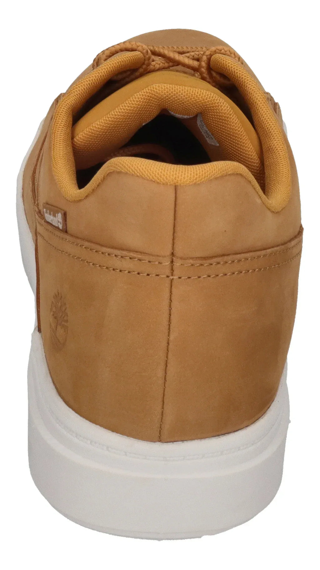 TIMBERLAND in Übergröße ALSTON LOW LACE A65RW wheat