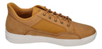 TIMBERLAND in Übergröße ALSTON LOW LACE A65RW wheat
