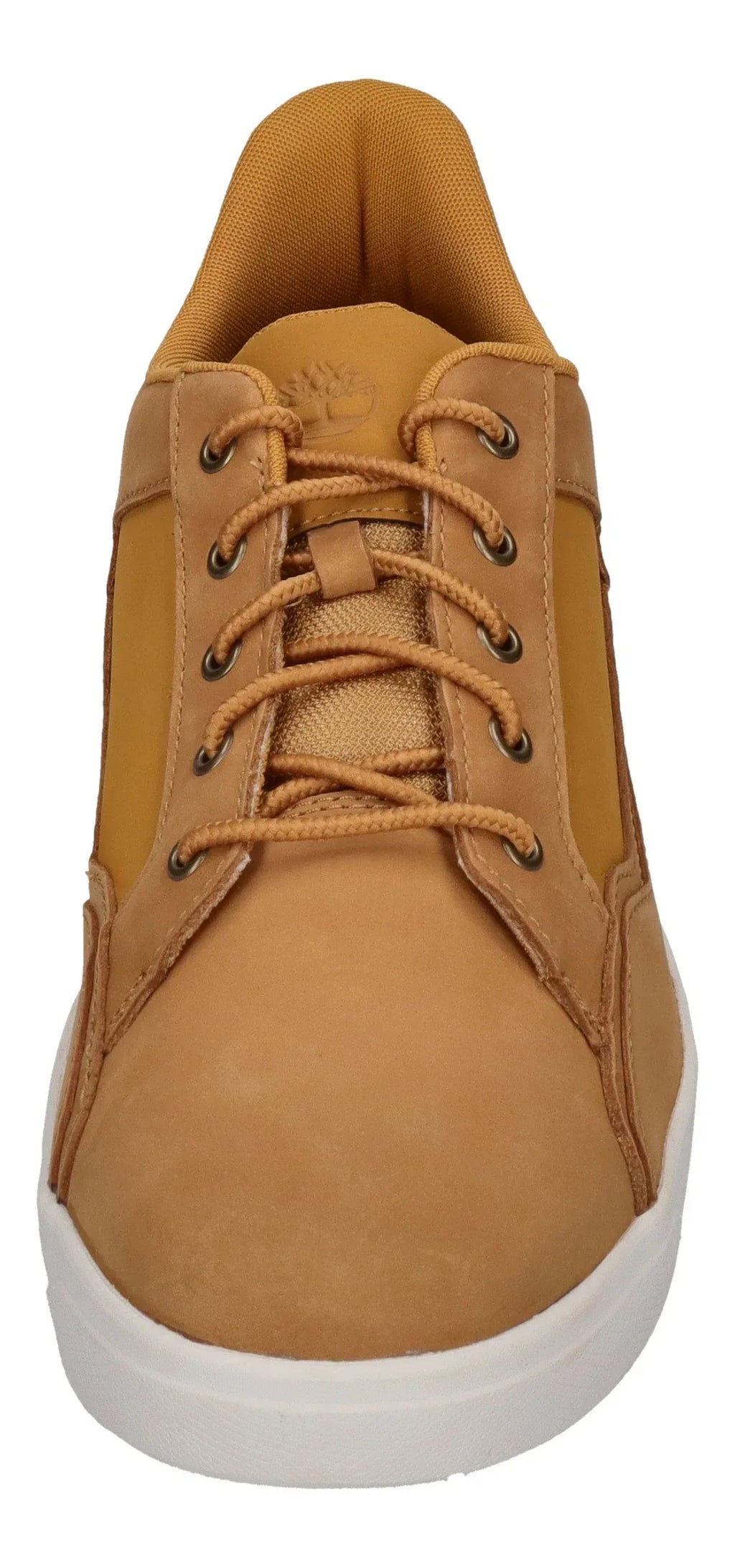 TIMBERLAND in Übergröße ALSTON LOW LACE A65RW wheat