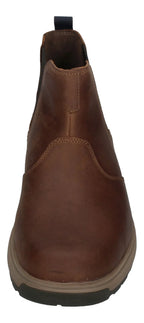 TIMBERLAND in Übergröße - ATWELLS AVE CHELSEA - brown-2