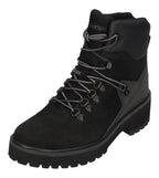 Timberland - CARNABY COOL HIKER - Damen - Schnürboots | Nur bei shoedealo.shop, deinem Onlineshop für Schuhe mit Stil.