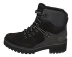 Timberland - CARNABY COOL HIKER - Damen - Schnürboots | Nur bei shoedealo.shop, deinem Onlineshop für Schuhe mit Stil. – Bild 2