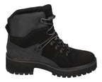 Timberland - CARNABY COOL HIKER - Damen - Schnürboots | Nur bei shoedealo.shop, deinem Onlineshop für Schuhe mit Stil. – Bild 4