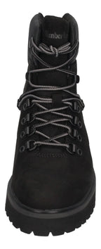 Timberland - CARNABY COOL HIKER - Damen - Schnürboots | Nur bei shoedealo.shop, deinem Onlineshop für Schuhe mit Stil. – Bild 3