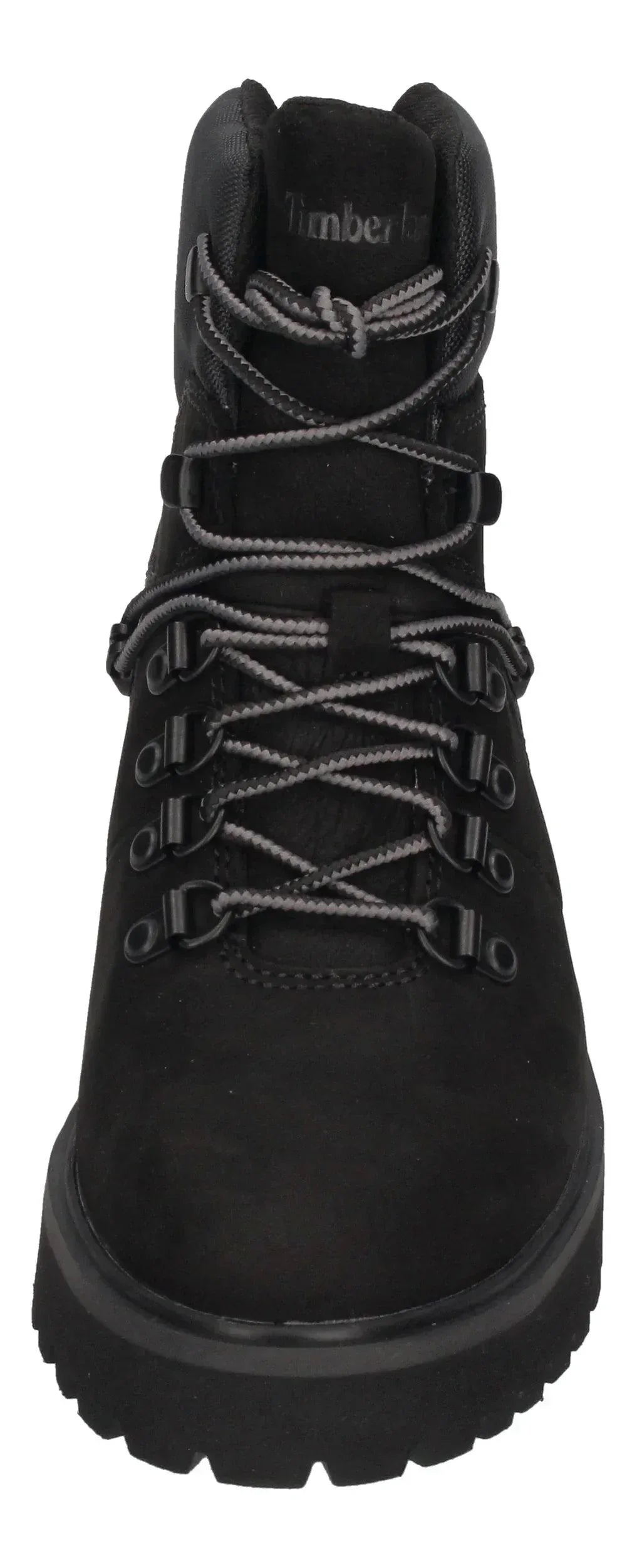 Timberland - CARNABY COOL HIKER - Damen - Schnürboots | Nur bei shoedealo.shop, deinem Onlineshop für Schuhe mit Stil. – Bild 3