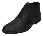 TIMBERLAND Herren Boots WOODHULL CHUKKA A413Z black