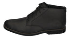 TIMBERLAND in Übergröße - WOODHULL CHUKKA A413Z - black-1